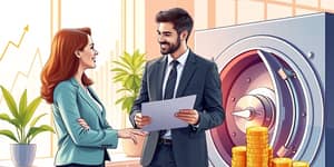 El Valor de un Buen Asesor de Inversiones