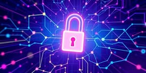 Desbloquea el Potencial: El ABC de las Criptomonedas