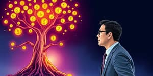 Mini-Guía: Entendiendo el ROE y ROA