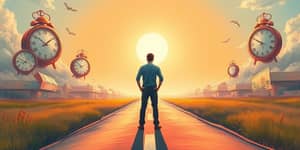 El Costo Hundido: Lo que Realmente Importa