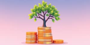 Métricas de Eficiencia de Capital: Maximizando Cada Euro