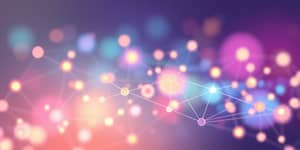 Blockchain: La Tecnología que Redefine el Valor