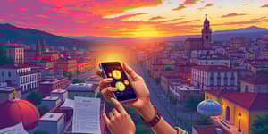 Criptoactivos y Fiscalidad: Lo que Debes Saber