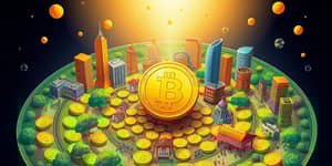 El Efecto Multiplicador: Potenciando Cada Peso Invertido