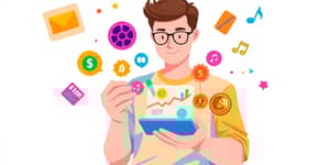 Revisa tus Suscripciones: Ahorros Ocultos