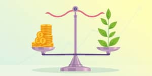 Análisis de Breakeven: Tu Primer Objetivo Financiero