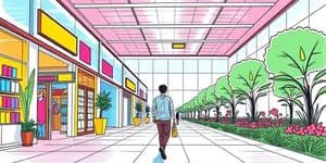 La Trampa del Consumo Impulsivo: Evítala