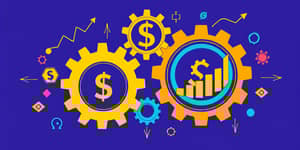Los Ratios de Actividad: Movimiento y Eficacia