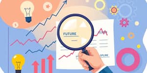 Desmitificando los Derivados: Futuros y Opciones Simples