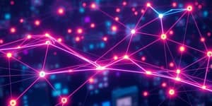 La Interoperabilidad de Cadenas: Uniendo Mundos Cripto