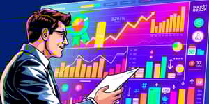 Análisis de Rentabilidad por Producto: ¿Qué te Genera Más?