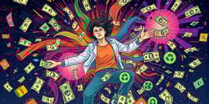 La Trampa de Invertir por Modas: Evita Errores Costosos