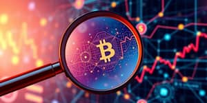 Análisis Fundamental Cripto: Descubre el Valor Real