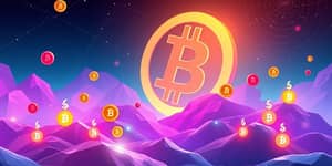 Más Allá de Bitcoin: Explorando Altcoins Prometedoras