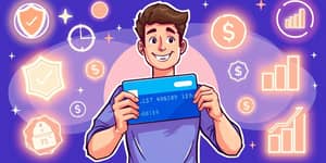 Domina tu Tarjeta de Crédito: Beneficios y Precauciones