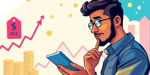 Impacto de la Inflación en tus Indicadores Financieros