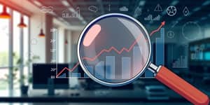 El EBITDA Ajustado: Una Visión Más Clara del Rendimiento