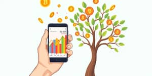 La Bolsa de Valores: Cómo Empezar a Invertir