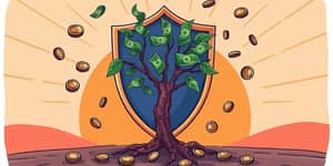 Inflación en el Radar: Cómo Proteger tu Poder Adquisitivo