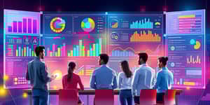 Descifra tu Presupuesto: Herramientas para el Control