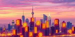 Criptomonedas: Guía Práctica para Entender su Mundo