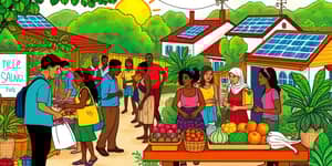 Consumo Consciente: Transforma tu Gasto en Ahorro