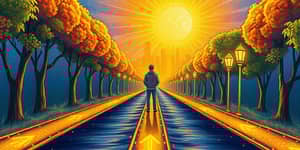 Mente Millonaria: Reprogramando tu Estrategia Financiera