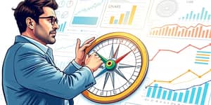 Planificación Anual: Revisa y Ajusta tu Rumbo Financiero