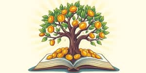 Ingresos Pasivos: Construye Fuentes de Riqueza Duraderas