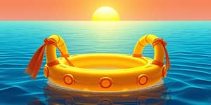 El Poder de un Fondo de Emergencia: Cúbrete Siempre