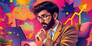 La Importancia Vital de la Investigación Antes de Invertir