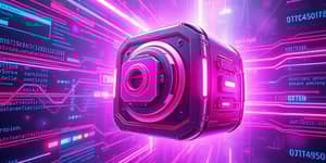 Ciberseguridad: Blindando tus Finanzas Digitales