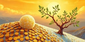 Interés Compuesto: El Secreto para Duplicar tu Riqueza