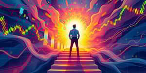 Cómo Superar la Parálisis por Análisis en Inversiones