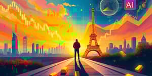 Invertir en Tiempos de Incertidumbre: Oportunidades Escondidas