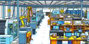 Más Allá del Precio: La Calidad del Negocio Importa