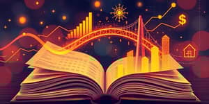 Principios de Contabilidad para Inversores: El Idioma de los Negocios