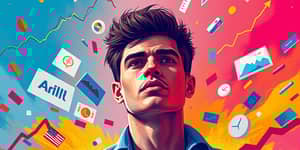 La Prueba de Estrés para tu Cartera: Resistencia Financiera