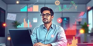 Modelos de Valoración: De P/B a Flujos Descontados