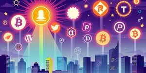 Capital Intangible: Invierte en Marcas y Patentes