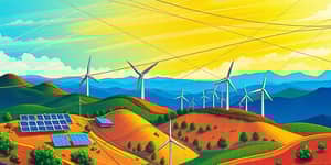 Invertir en Infraestructura: Cimientos para el Futuro