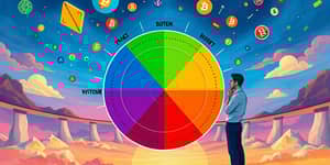 El Ciclo del Mercado Cripto: Identifica Tendencias y Oportunidades