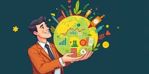 La Ética del Inversor: Decisiones con Conciencia