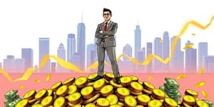 Análisis de Flujo de Efectivo Libre (FCF): La Autonomía Financiera