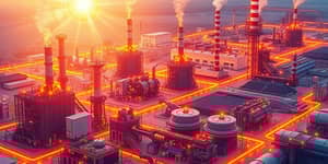 La Ratio de Activos Fijos Netos: Eficiencia en la Inversión