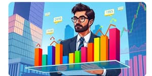 Métricas de Valoración Relativa: Compara para Decidir Mejor