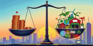 El Costo de la Deuda: Cuánto Te Cuesta Financiarte