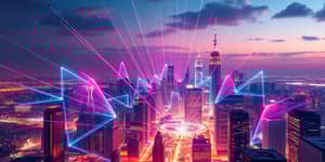 Proof of History: Otra Forma de Consenso Revolucionario