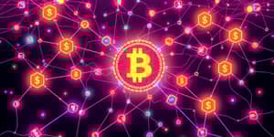 Cripto y la Propiedad Intelectual: Protege tus Ideas en la Blockchain