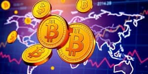 El Rol de las Stablecoins: Estabilidad en un Mercado Volátil